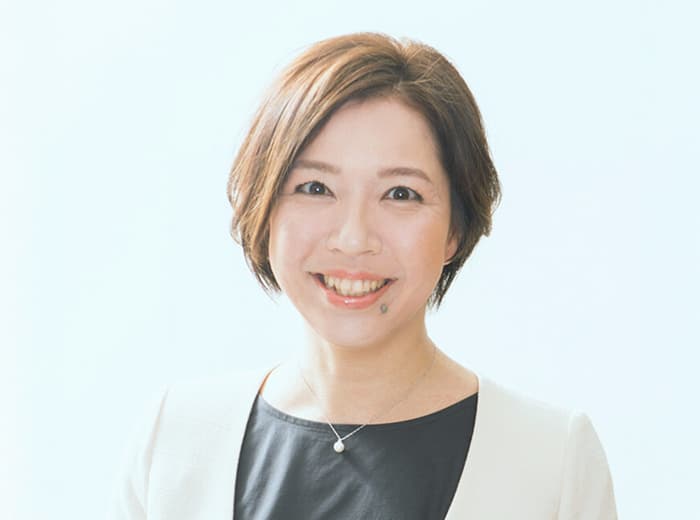 湯川カナの写真